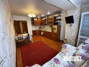 3-к квартира, на длительный срок, 85м2, 10/11 этаж