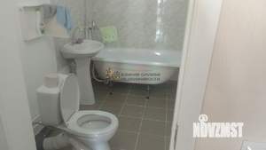 1-к квартира, на длительный срок, 30м2, 9/9 этаж