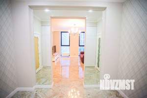 1-к квартира, посуточно, 70м2, 1/1 этаж