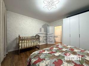 3-к квартира, на длительный срок, 90м2, 12/34 этаж