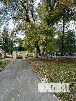 1-к квартира, посуточно, 40м2, 2/6 этаж