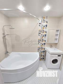 2-к квартира, на длительный срок, 40м2, 8/20 этаж