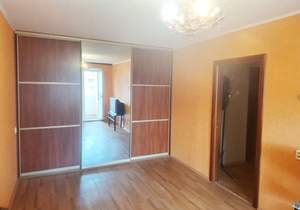 2-к квартира, на длительный срок, 50м2, 5/9 этаж