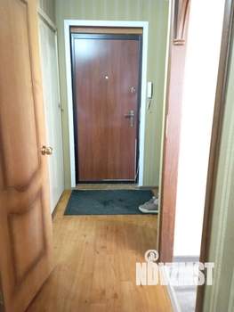 1-к квартира, на длительный срок, 42м2, 6/9 этаж