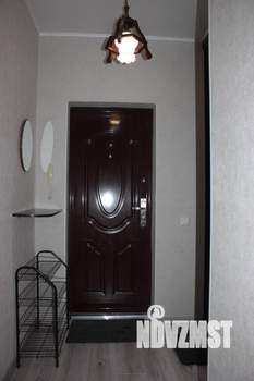 1-к квартира, на длительный срок, 38м2, 10/12 этаж