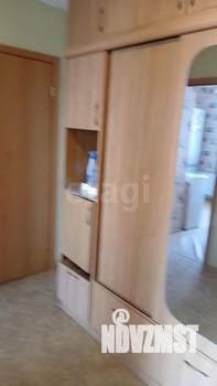 2-к квартира, на длительный срок, 56м2, 11/13 этаж