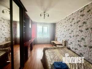 2-к квартира, посуточно, 65м2, 1/1 этаж