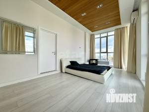 6-к квартира, на длительный срок, 168м2, 19/20 этаж