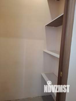 1-к квартира, на длительный срок, 33м2, 1/2 этаж