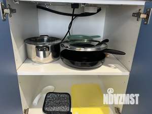 Студия квартира, посуточно, 38м2, 7/12 этаж