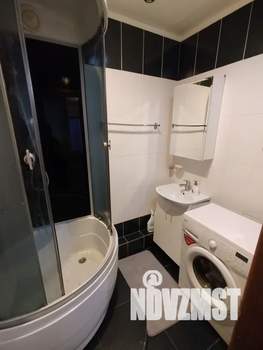 2-к квартира, посуточно, 50м2, 9/9 этаж