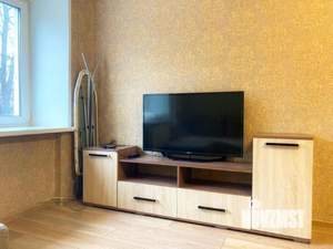 1-к квартира, на длительный срок, 33м2, 3/5 этаж