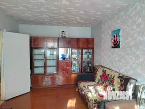 1-к квартира, на длительный срок, 34м2, 4/9 этаж