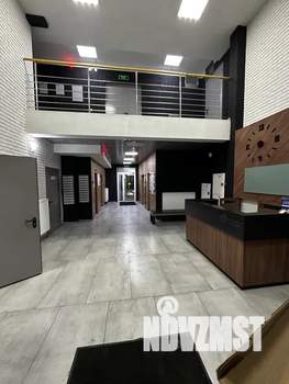 2-к квартира, посуточно, 42м2, 2/25 этаж