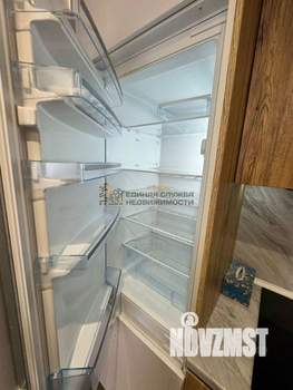 3-к квартира, на длительный срок, 78м2, 18/20 этаж