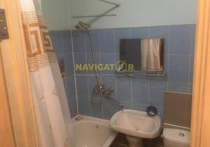 1-к квартира, на длительный срок, 37м2, 4/9 этаж