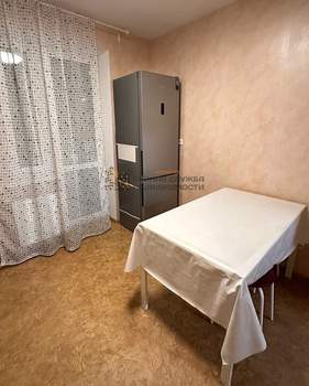 2-к квартира, на длительный срок, 50м2, 2/9 этаж