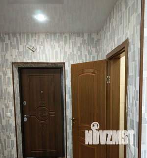 3-к квартира, на длительный срок, 69м2, 7/25 этаж