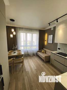 2-к квартира, на длительный срок, 60м2, 16/27 этаж