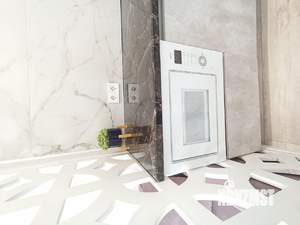 3-к квартира, посуточно, 68м2, 1/1 этаж