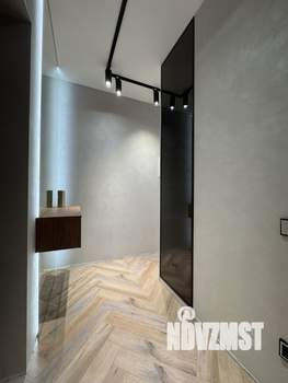 1-к квартира, на длительный срок, 45м2, 11/16 этаж