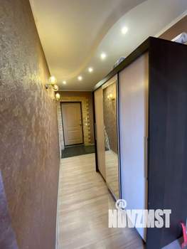 2-к квартира, на длительный срок, 65м2, 9/15 этаж