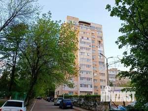 1-к квартира, на длительный срок, 50м2, 4/13 этаж