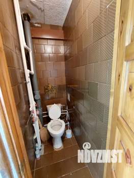 2-к квартира, на длительный срок, 45м2, 4/9 этаж