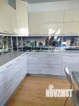 3-к квартира, на длительный срок, 112м2, 8/10 этаж