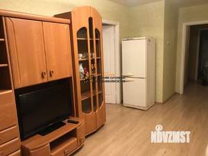 3-к квартира, на длительный срок, 55м2, 2/5 этаж