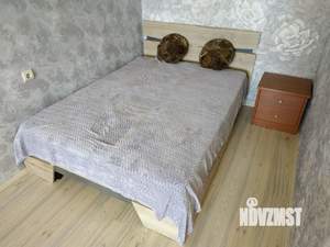 1-к квартира, на длительный срок, 42м2, 8/9 этаж
