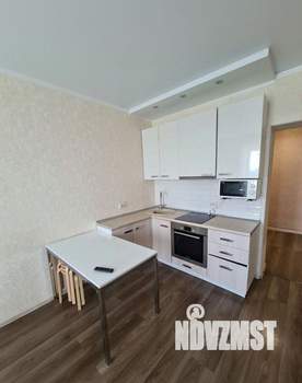 2-к квартира, на длительный срок, 50м2, 17/20 этаж
