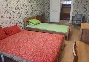 2-к квартира, на длительный срок, 45м2, 7/9 этаж