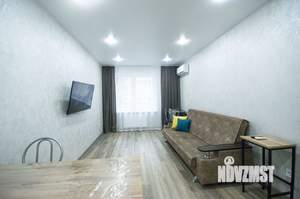 2-к квартира, на длительный срок, 45м2, 5/26 этаж