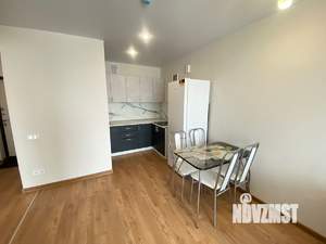 2-к квартира, на длительный срок, 50м2, 9/26 этаж