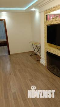 3-к квартира, на длительный срок, 63м2, 1/9 этаж