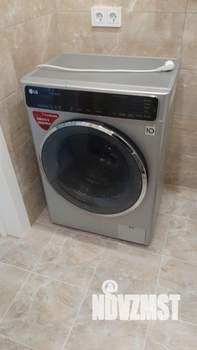 2-к квартира, на длительный срок, 45м2, 16/25 этаж