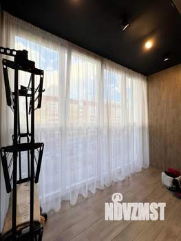 3-к квартира, на длительный срок, 105м2, 6/16 этаж