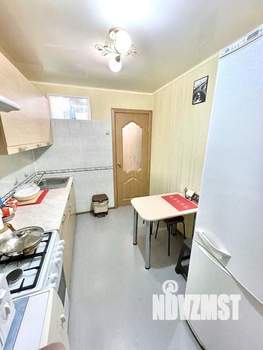 3-к квартира, на длительный срок, 65м2, 7/9 этаж