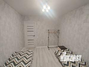 2-к квартира, посуточно, 44м2, 6/10 этаж