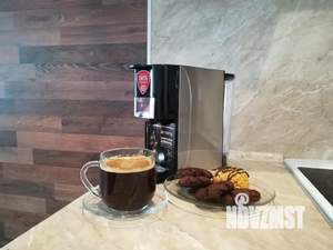 2-к квартира, посуточно, 48м2, 6/21 этаж