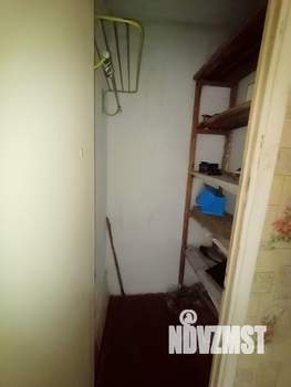 1-к квартира, на длительный срок, 33м2, 2/9 этаж