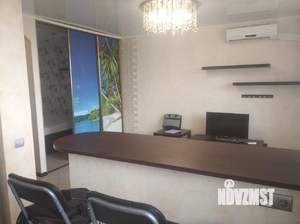 1-к квартира, на длительный срок, 37м2, 6/10 этаж
