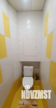 2-к квартира, на длительный срок, 50м2, 5/9 этаж