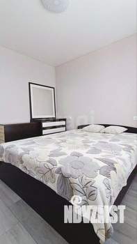 2-к квартира, на длительный срок, 36м2, 25/26 этаж