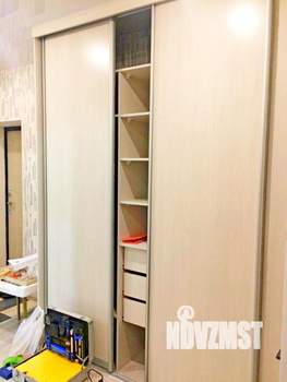 2-к квартира, на длительный срок, 50м2, 4/10 этаж