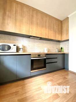 2-к квартира, на длительный срок, 61м2, 5/16 этаж