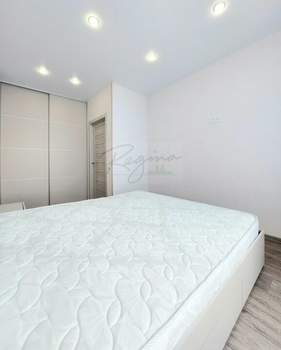 2-к квартира, на длительный срок, 40м2, 8/20 этаж