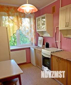 2-к квартира, на длительный срок, 54м2, 3/9 этаж