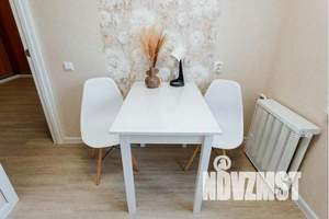 1-к квартира, посуточно, 35м2, 4/5 этаж